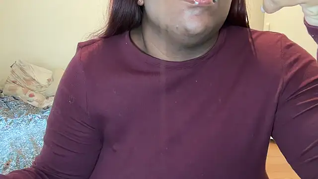 nanaisbackk online show from 10, 2, 2026