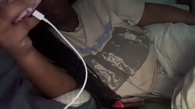 nanaisbackk online show from 14, 3, 2026