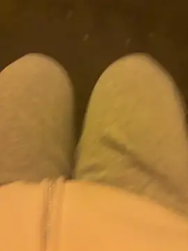 nanaisbackk online show from 24, 2, 2026