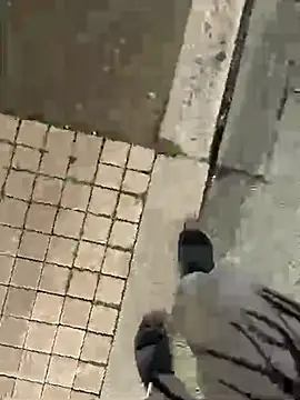 nanaisbackk online show from 26, 2, 2026