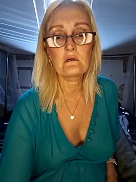 Jenny Blum online show from 9, 10, 2025