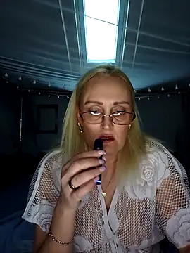 Snapshot of Jenny_Blum chatting on 9, 1, 2026 Jenny Blum online show from 9, 1, 2026