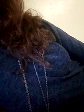 anal lover90 online show from 10, 2, 2026