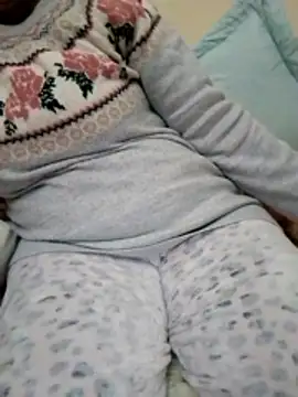 anal lover90 online show from 8, 1, 2026