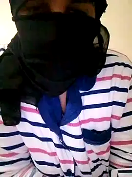 anal lover90 online show from 12, 11, 2025