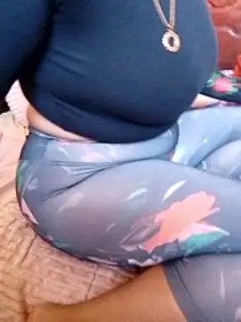 anal lover90 online show from 23, 3, 2026