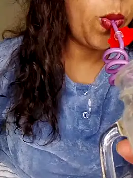 anal lover90 online show from 30, 11, 2025