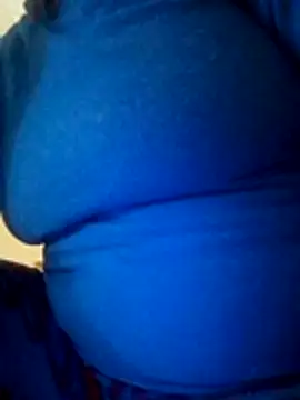 anal lover90 online show from 2, 4, 2026