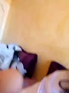 anal lover90 online show from 2, 11, 2025