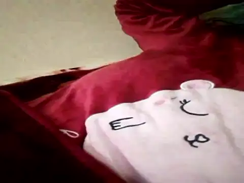 anal lover90 online show from 28, 11, 2025