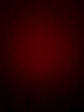 anal lover90 online show from 21, 3, 2026