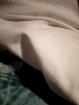 anal lover90 online show from 18, 10, 2025