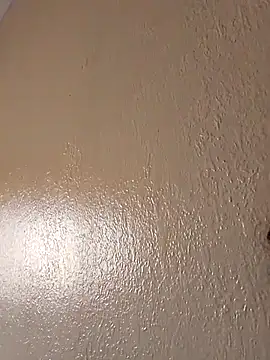 anal lover90 online show from 16, 1, 2026