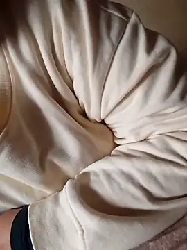 anal lover90 online show from 2, 2, 2026