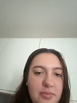 Victoria6989 online show from 18, 12, 2025