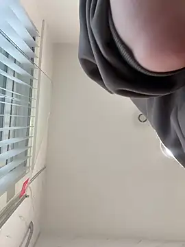 Victoria6989 online show from 18, 1, 2026