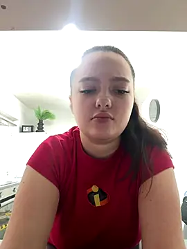 Victoria6989 online show from 15, 12, 2025