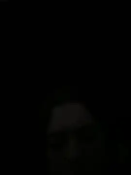 Victoria6989 online show from 13, 2, 2026