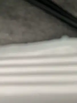 Victoria6989 online show from 7, 10, 2025