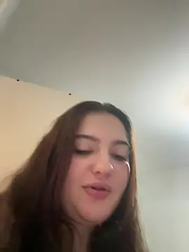 Victoria6989 online show from 6, 2, 2026