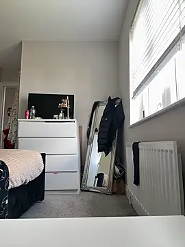 Victoria6989 online show from 6, 10, 2025