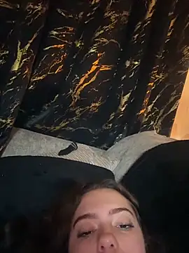 Victoria6989 online show from 1, 3, 2026