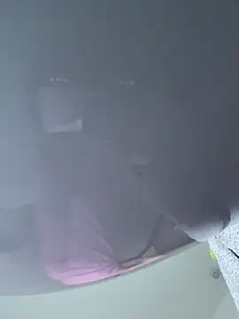 Victoria6989 online show from 16, 2, 2026