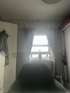 Victoria6989 online show from 21, 2, 2026