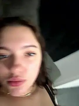 Victoria6989 online show from 15, 1, 2026