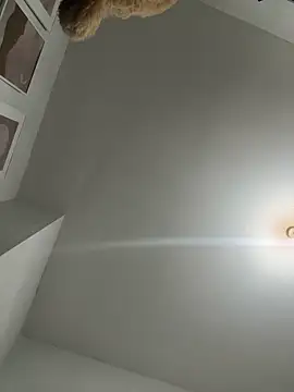 Victoria6989 online show from 1, 2, 2026