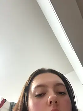 Victoria6989 online show from 2, 12, 2025