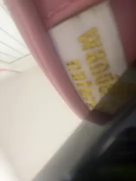 Victoria6989 online show from 3, 2, 2026