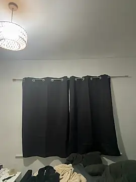 Victoria6989 online show from 4, 2, 2026