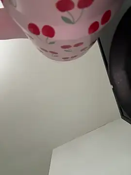 Victoria6989 online show from 11, 2, 2026