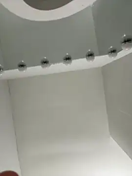 Victoria6989 online show from 2, 12, 2025