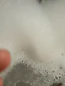 Victoria6989 online show from 5, 10, 2025