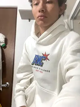 Davomg online show from 9, 1, 2026