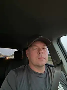 daddyshark83 online show from 29, 7, 2026
