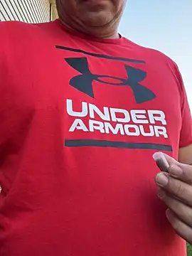 daddyshark83 online show from 30, 9, 2025