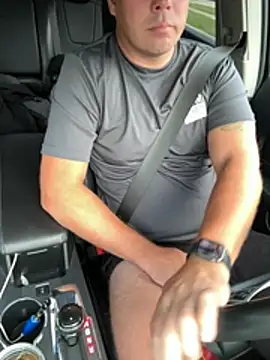 daddyshark83 online show from 28, 7, 2026