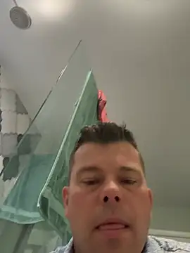 daddyshark83 online show from 17, 6, 2026