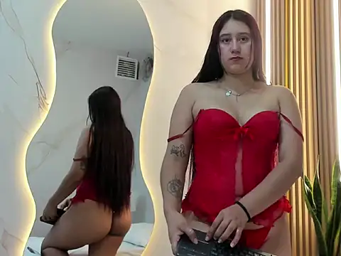 maddyslut  online show from 19, 10, 2025