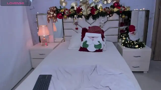 maddyslut  online show from 26, 11, 2025