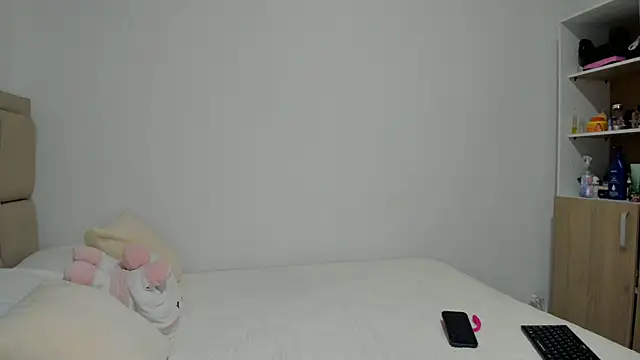 Velira69 online show from 26, 11, 2025