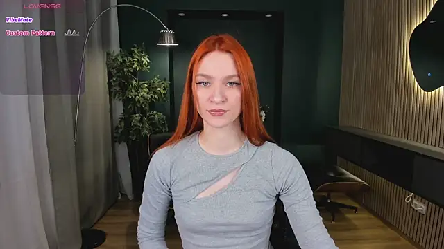 Snapshot of PollyMayer chatting on 29, 5, 2026 PollyMayer online show from 29, 5, 2026