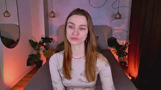 PollyMayer online show from 31, 3, 2026