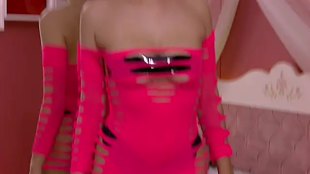 Snapshot of AnySlim chatting on 21, 11, 2025 AnySlim online show from 21, 11, 2025