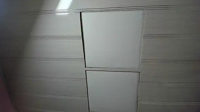 LeaMoreau22 online show from 25, 10, 2025