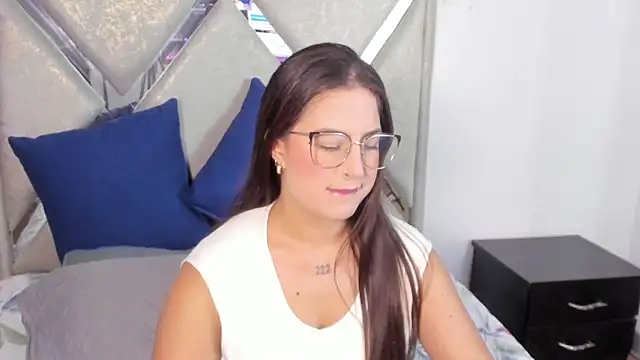 mia fox4 online show from 7, 11, 2025