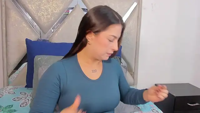 mia fox4 online show from 29, 10, 2025